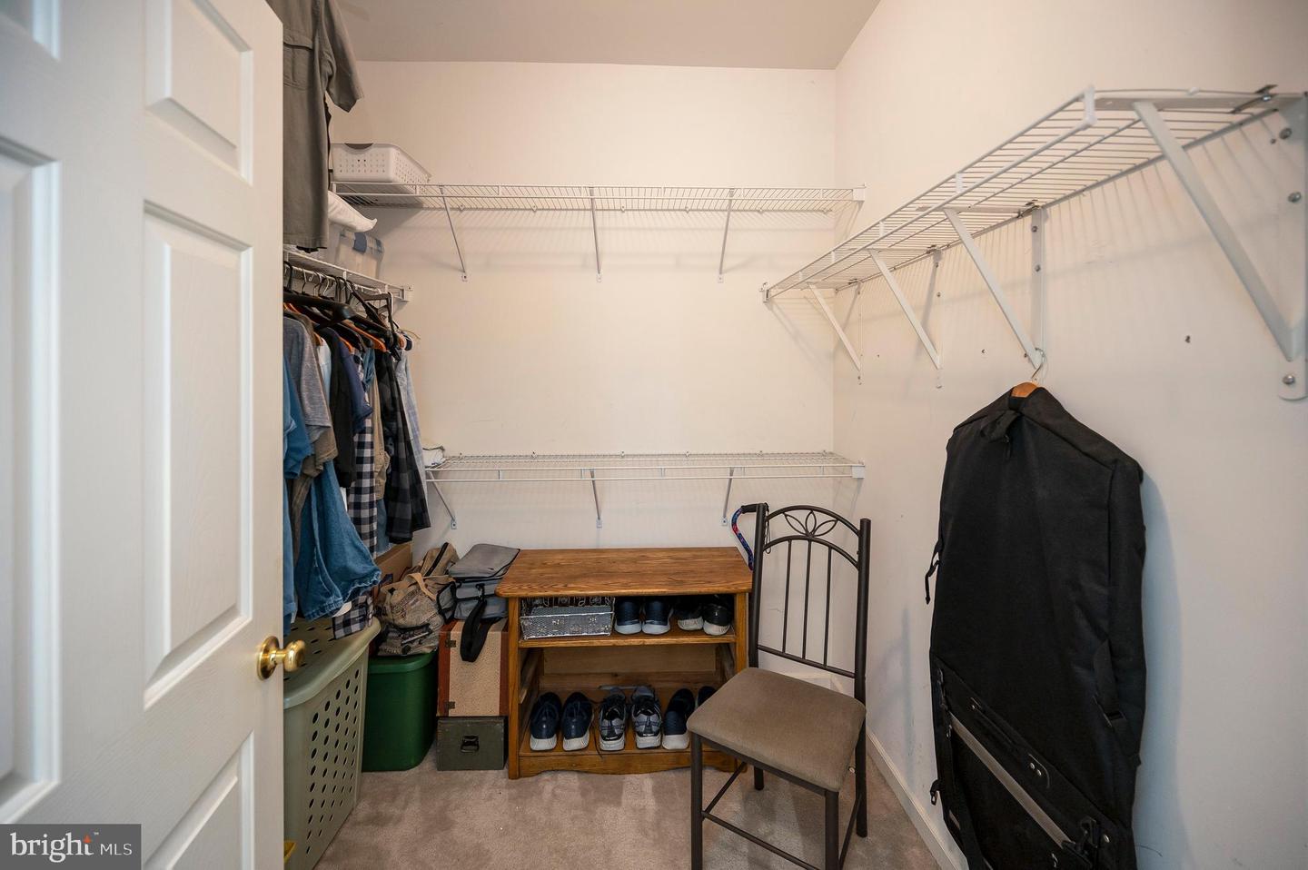 6117 Mccarthy Dr Property Photo 31