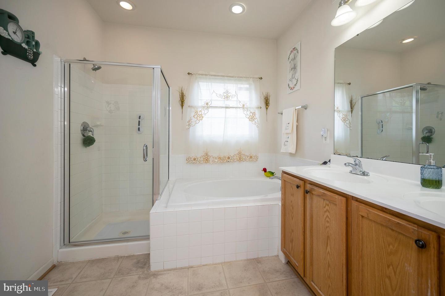 6117 Mccarthy Dr Property Photo 32