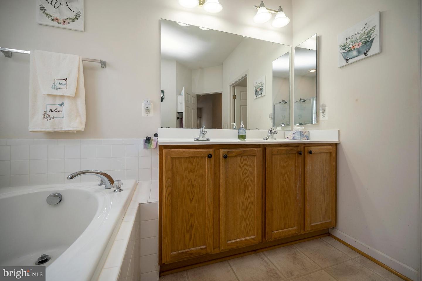 6117 Mccarthy Dr Property Photo 33