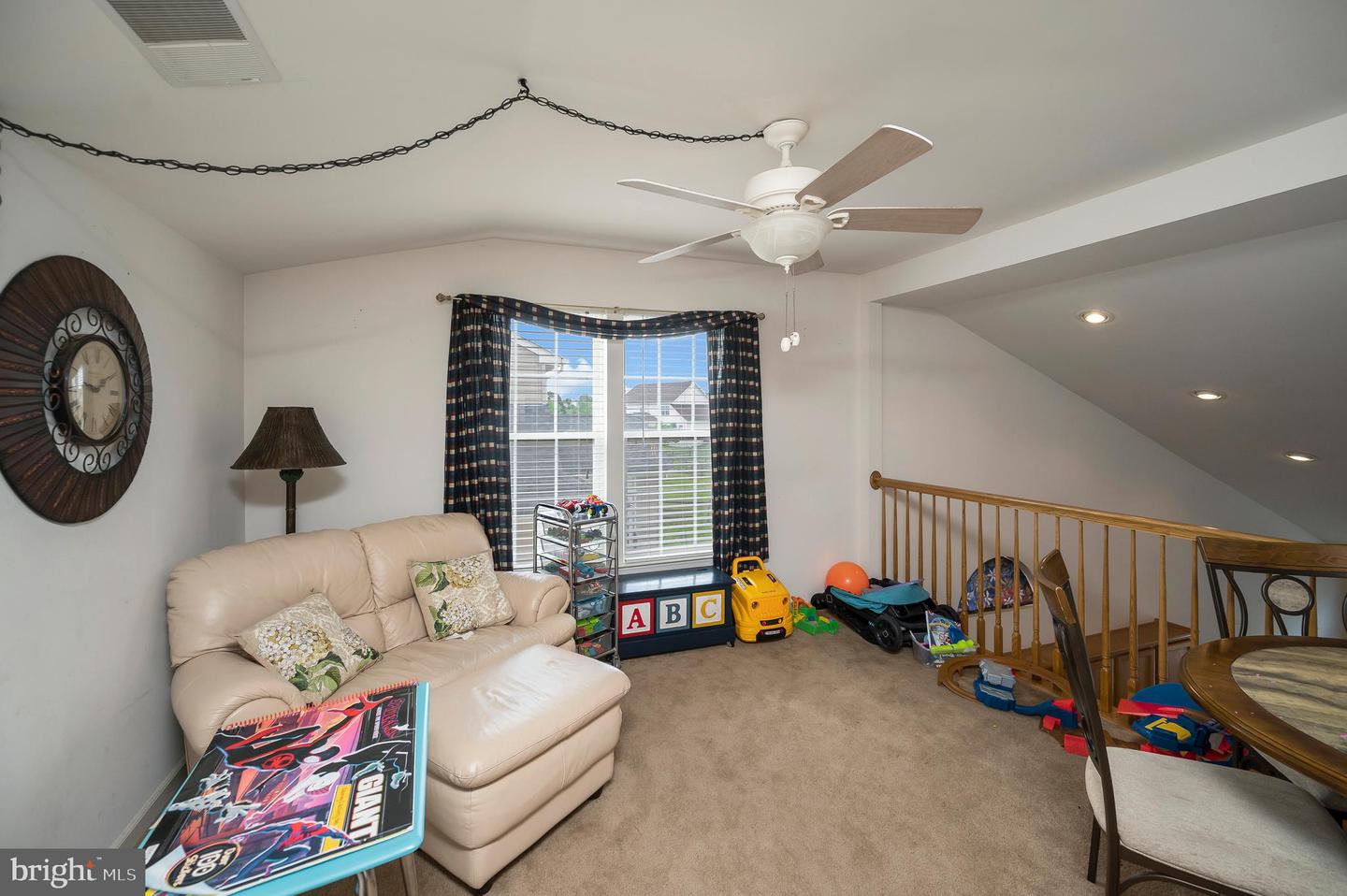 6117 Mccarthy Dr Property Photo 35