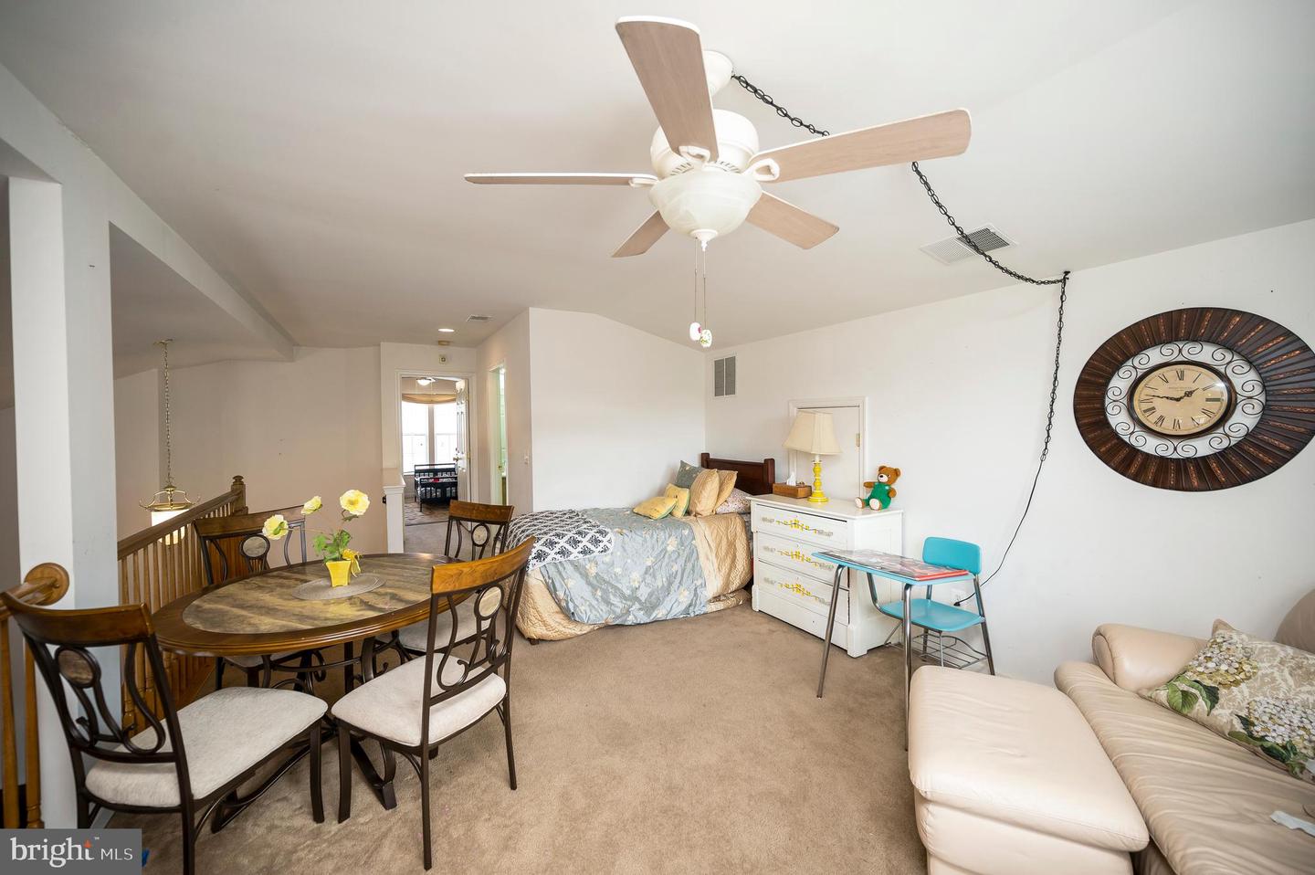 6117 Mccarthy Dr Property Photo 36