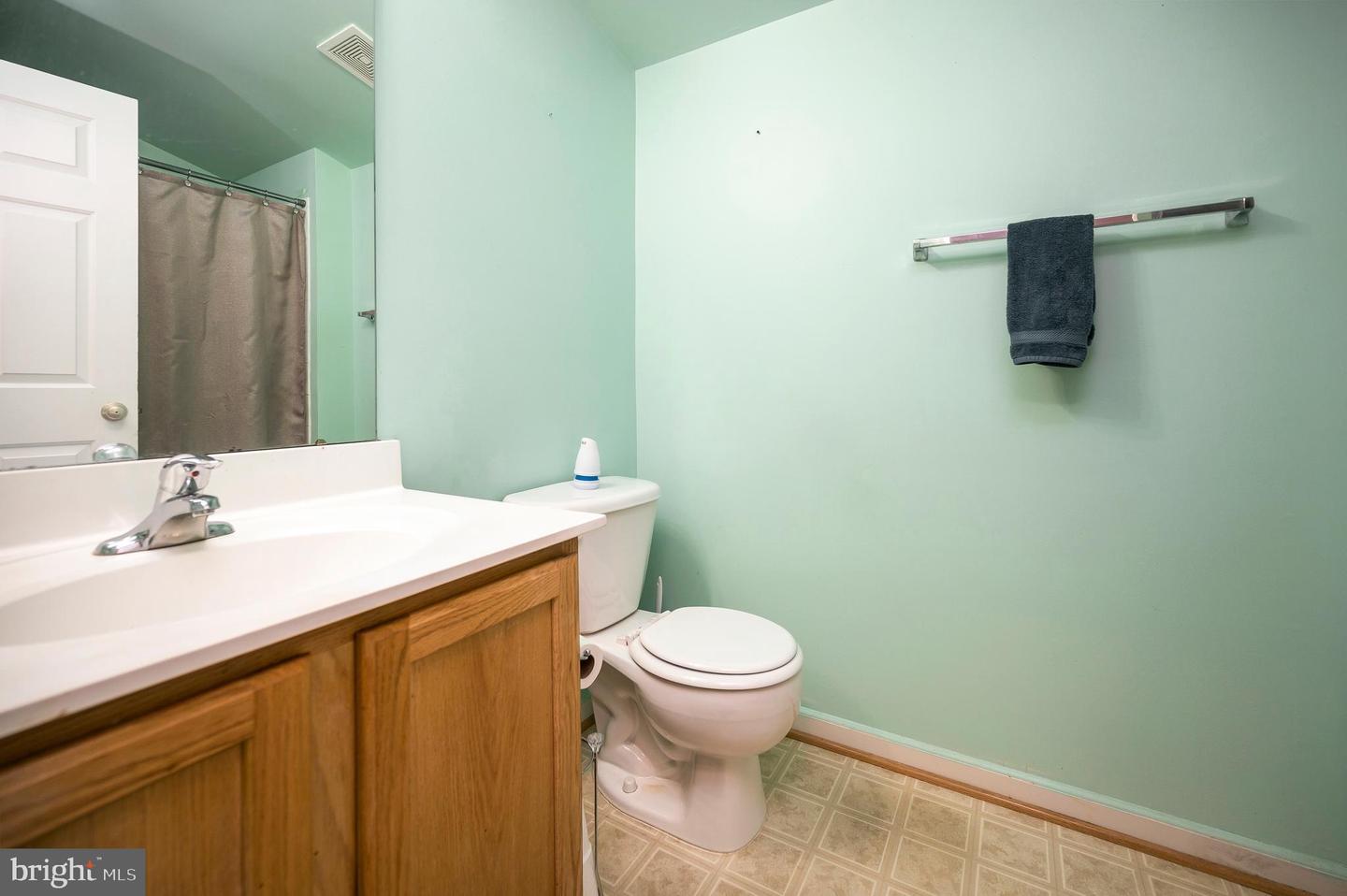 6117 Mccarthy Dr Property Photo 37