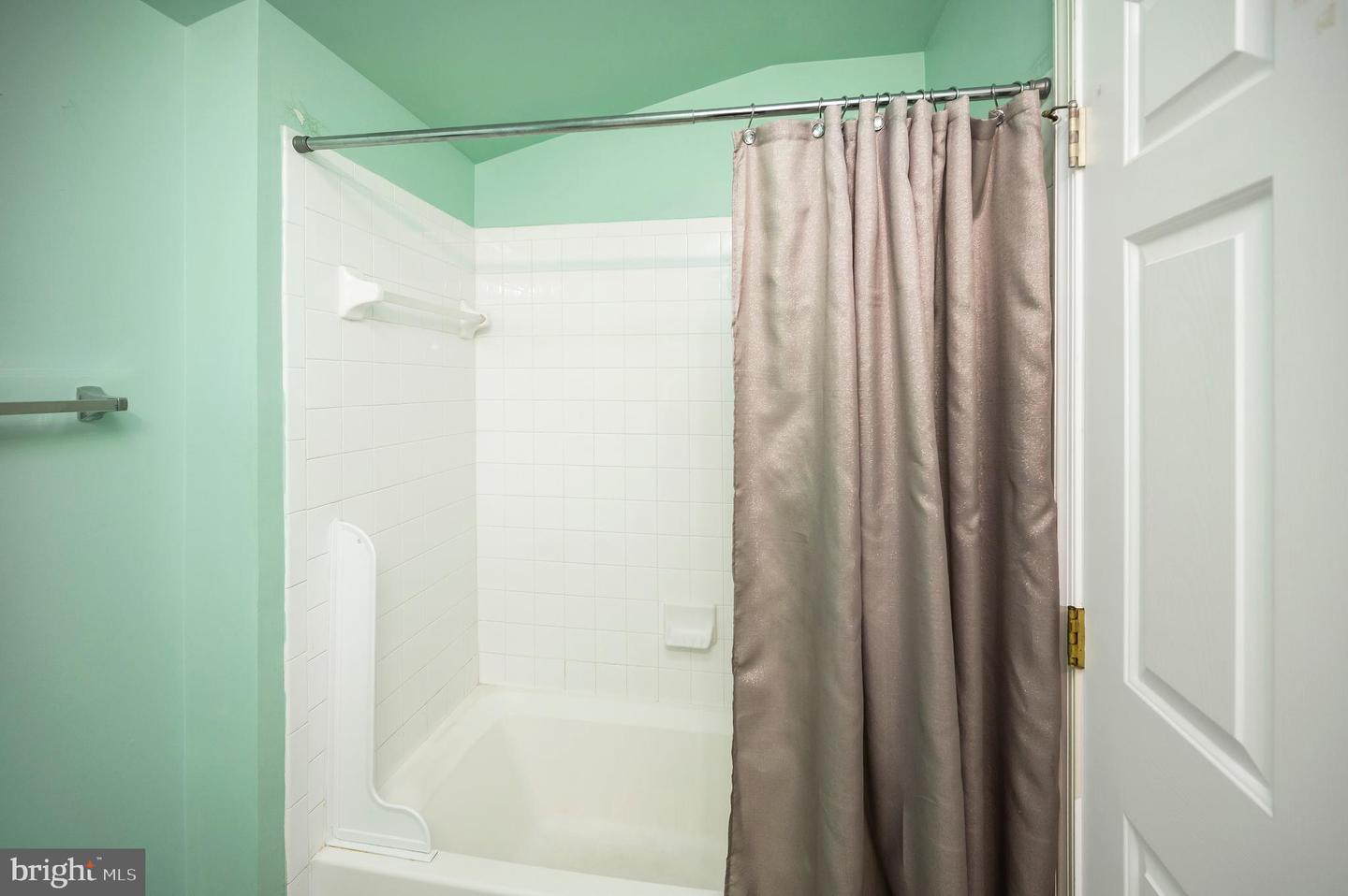 6117 Mccarthy Dr Property Photo 38