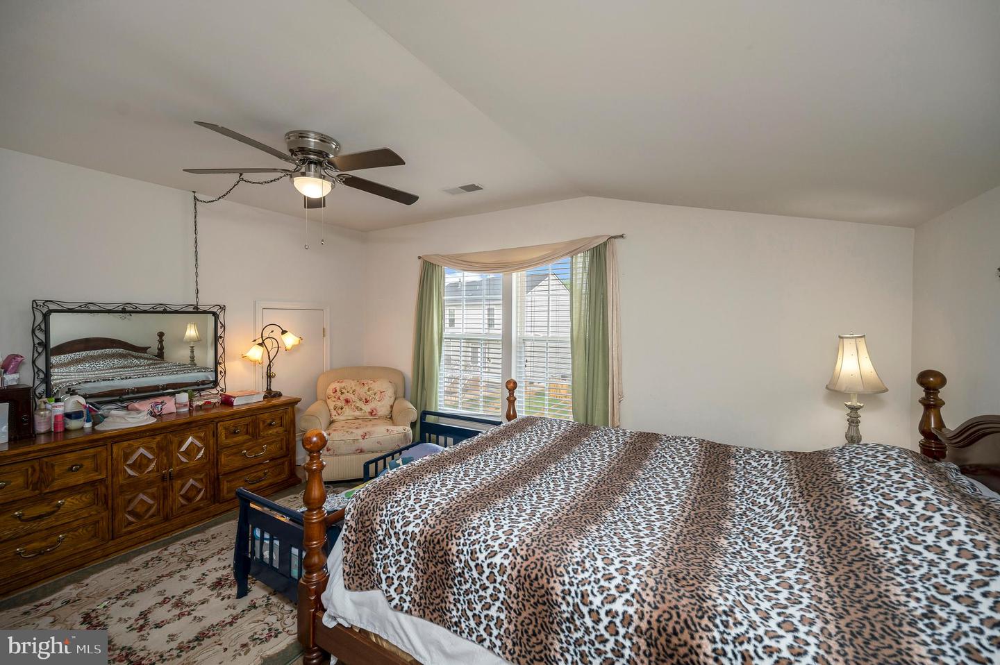 6117 Mccarthy Dr Property Photo 40