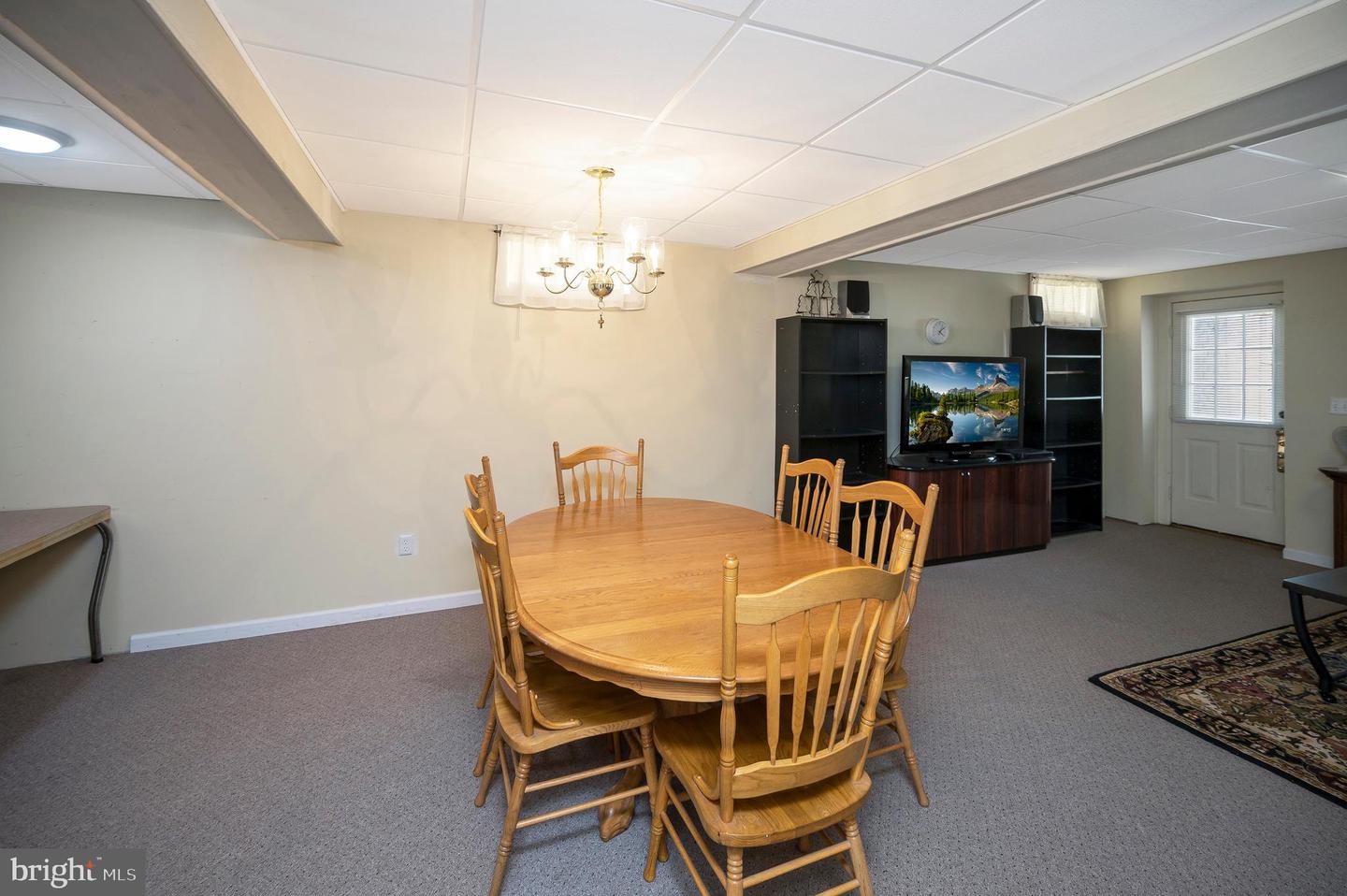 6117 Mccarthy Dr Property Photo 41
