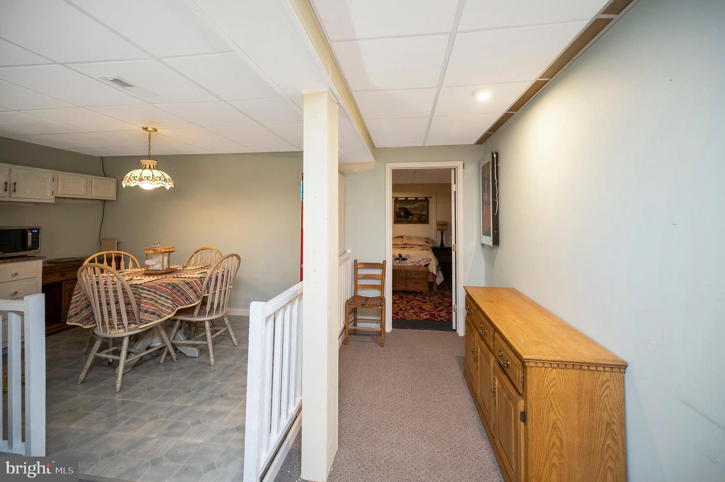 6117 Mccarthy Dr Property Photo 44