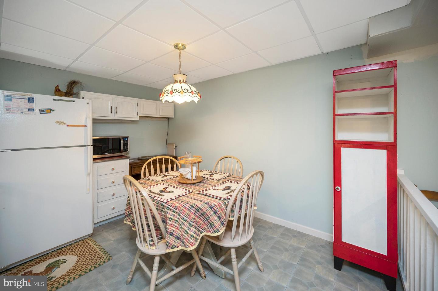 6117 Mccarthy Dr Property Photo 45
