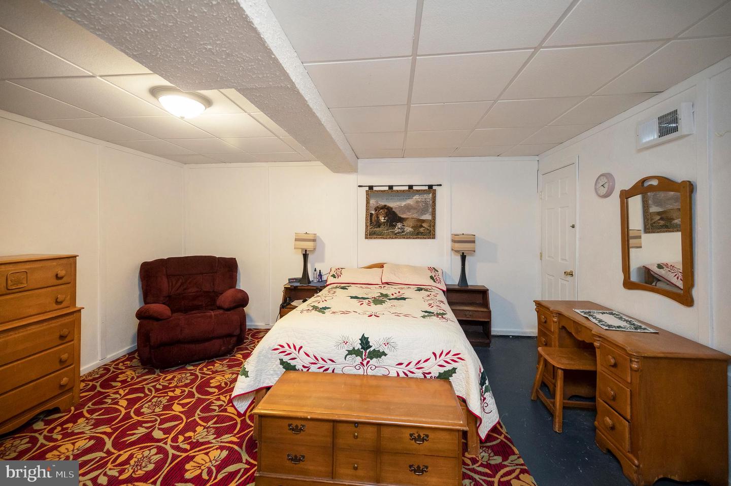 6117 Mccarthy Dr Property Photo 46