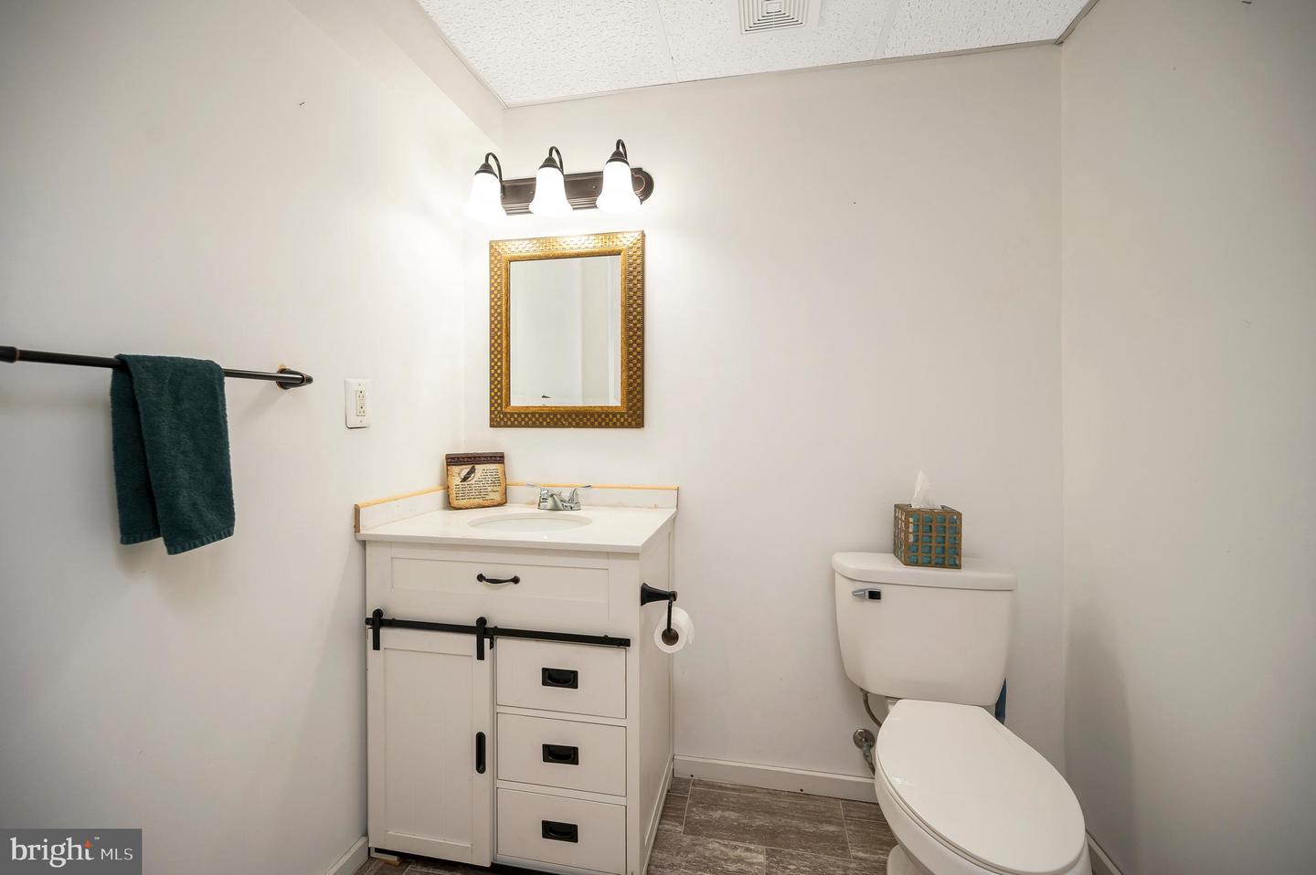 6117 Mccarthy Dr Property Photo 48