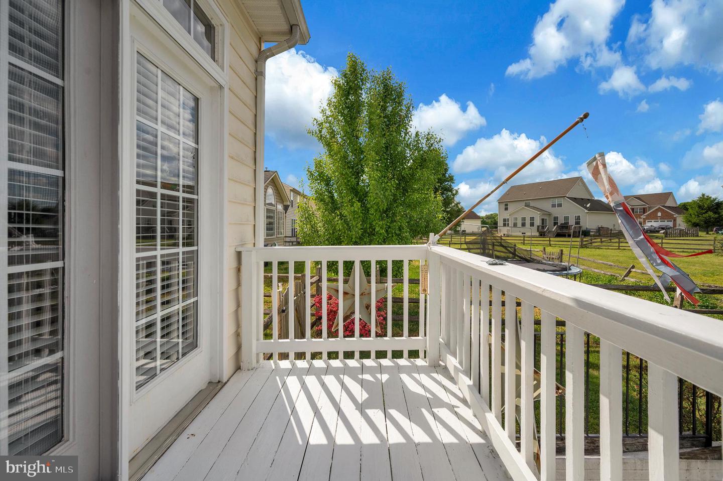 6117 Mccarthy Dr Property Photo 49