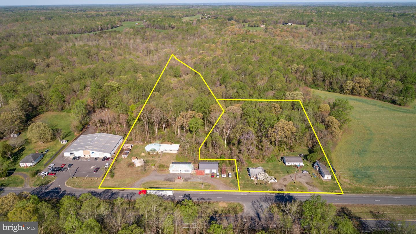 8294 And 8286 James Madison Pkwy Property Photo 1