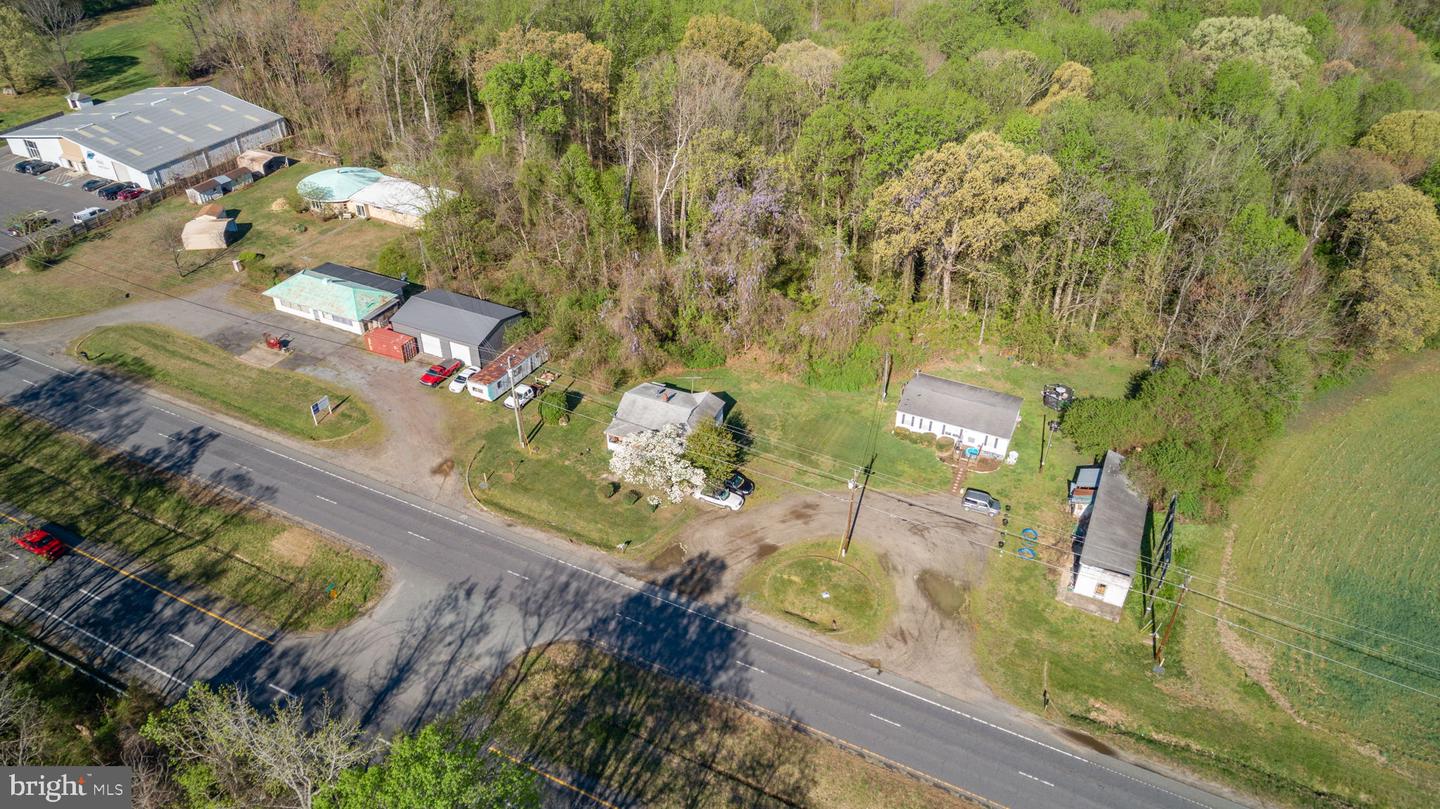 8294 And 8286 James Madison Pkwy Property Photo 2