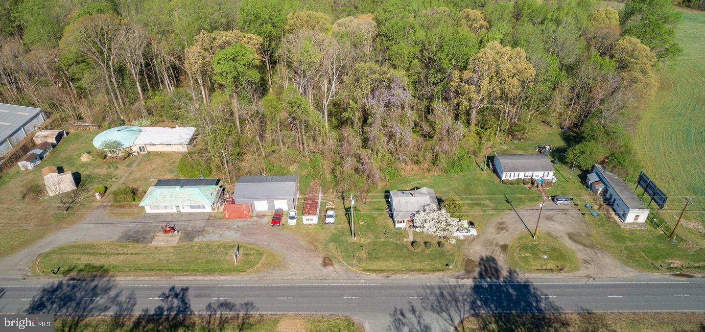 8294 And 8286 James Madison Pkwy Property Photo 3