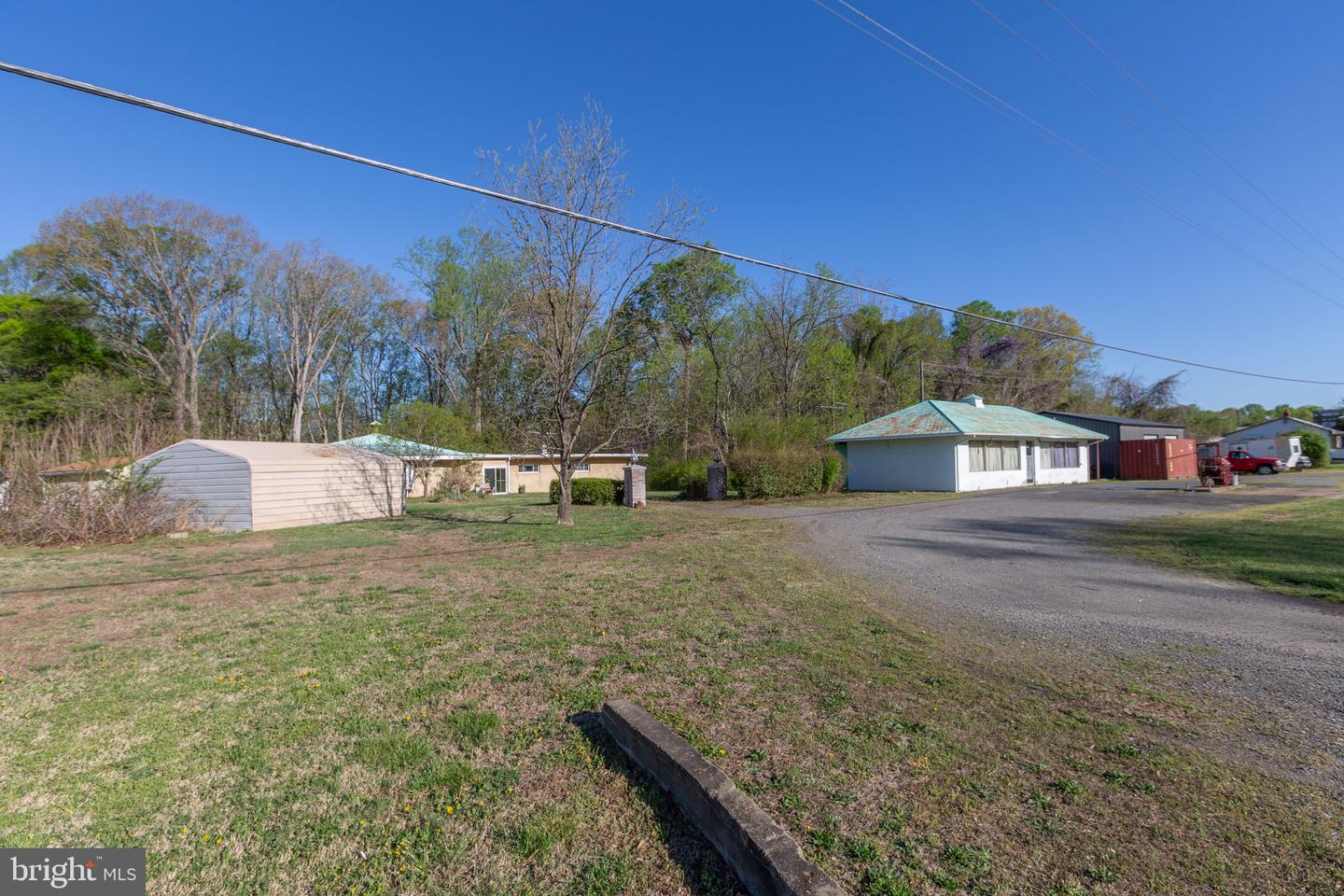 8294 And 8286 James Madison Pkwy Property Photo 10