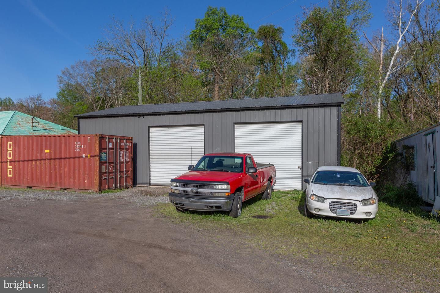 8294 And 8286 James Madison Pkwy Property Photo 12