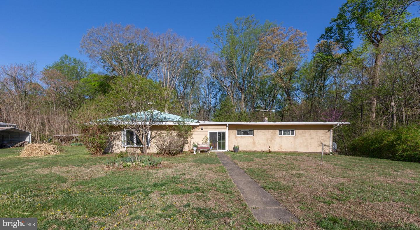 8294 And 8286 James Madison Pkwy Property Photo 16