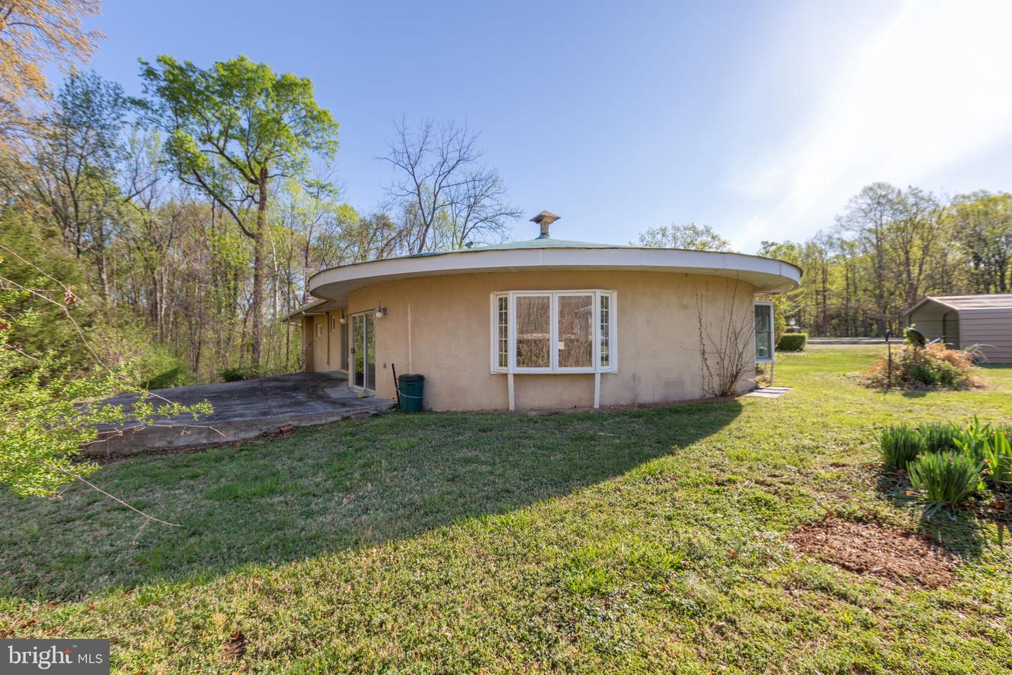 8294 And 8286 James Madison Pkwy Property Photo 20