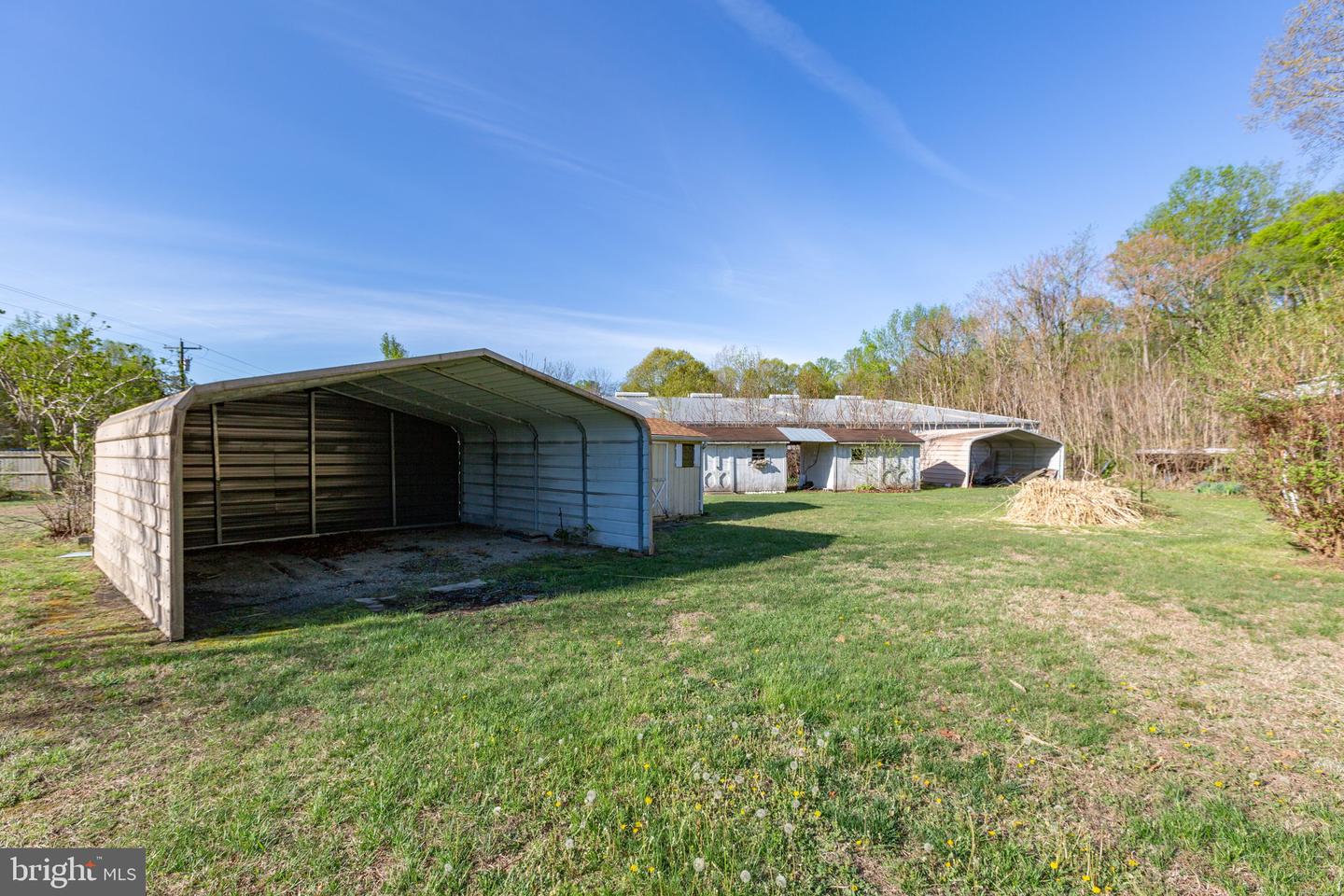 8294 And 8286 James Madison Pkwy Property Photo 21