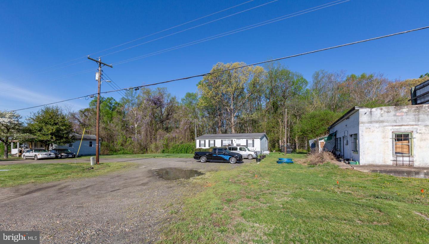 8294 And 8286 James Madison Pkwy Property Photo 23