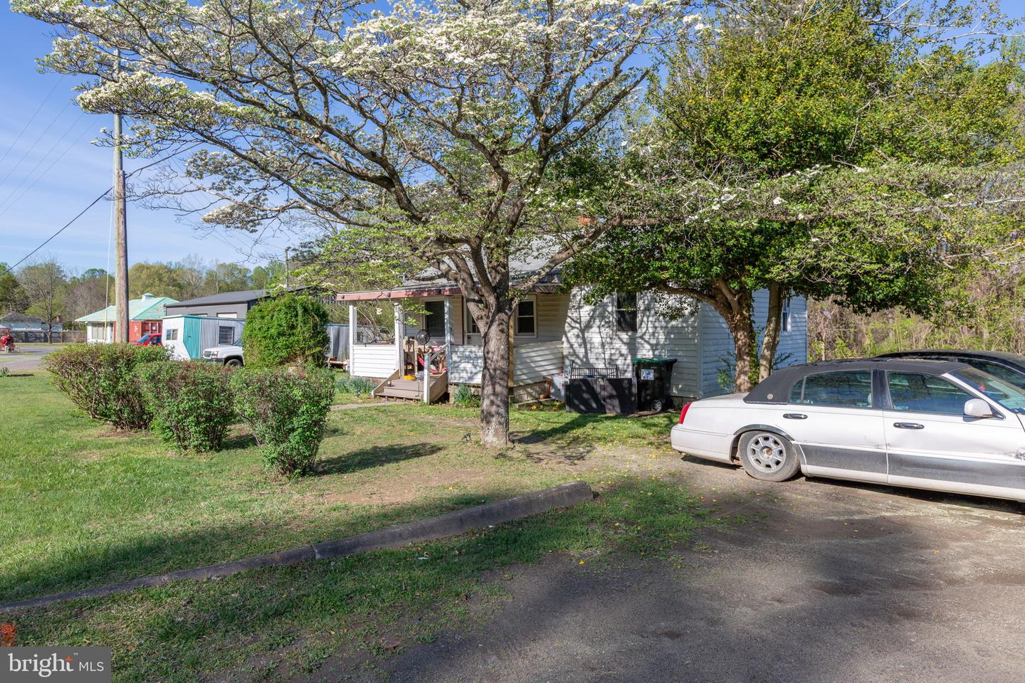 8294 And 8286 James Madison Pkwy Property Photo 25