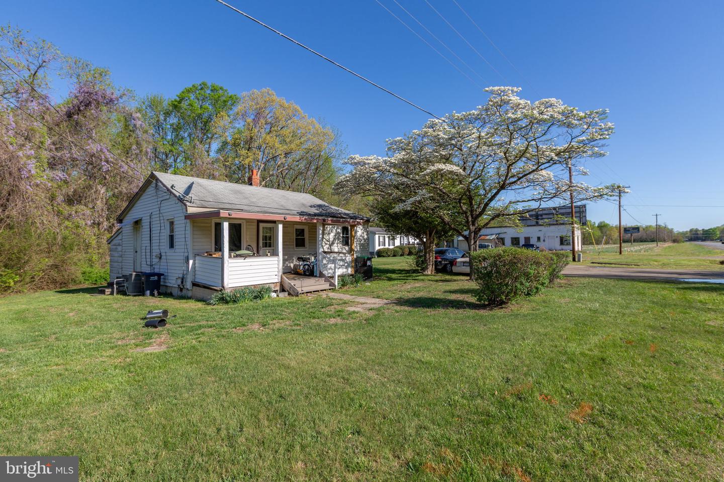 8294 And 8286 James Madison Pkwy Property Photo 26