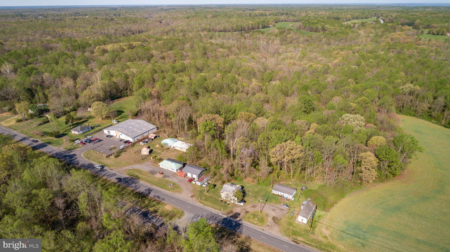8294 And 8286 James Madison Pkwy Property Photo 27