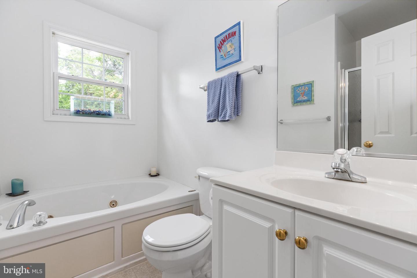 6142 7th St Property Photo 17
