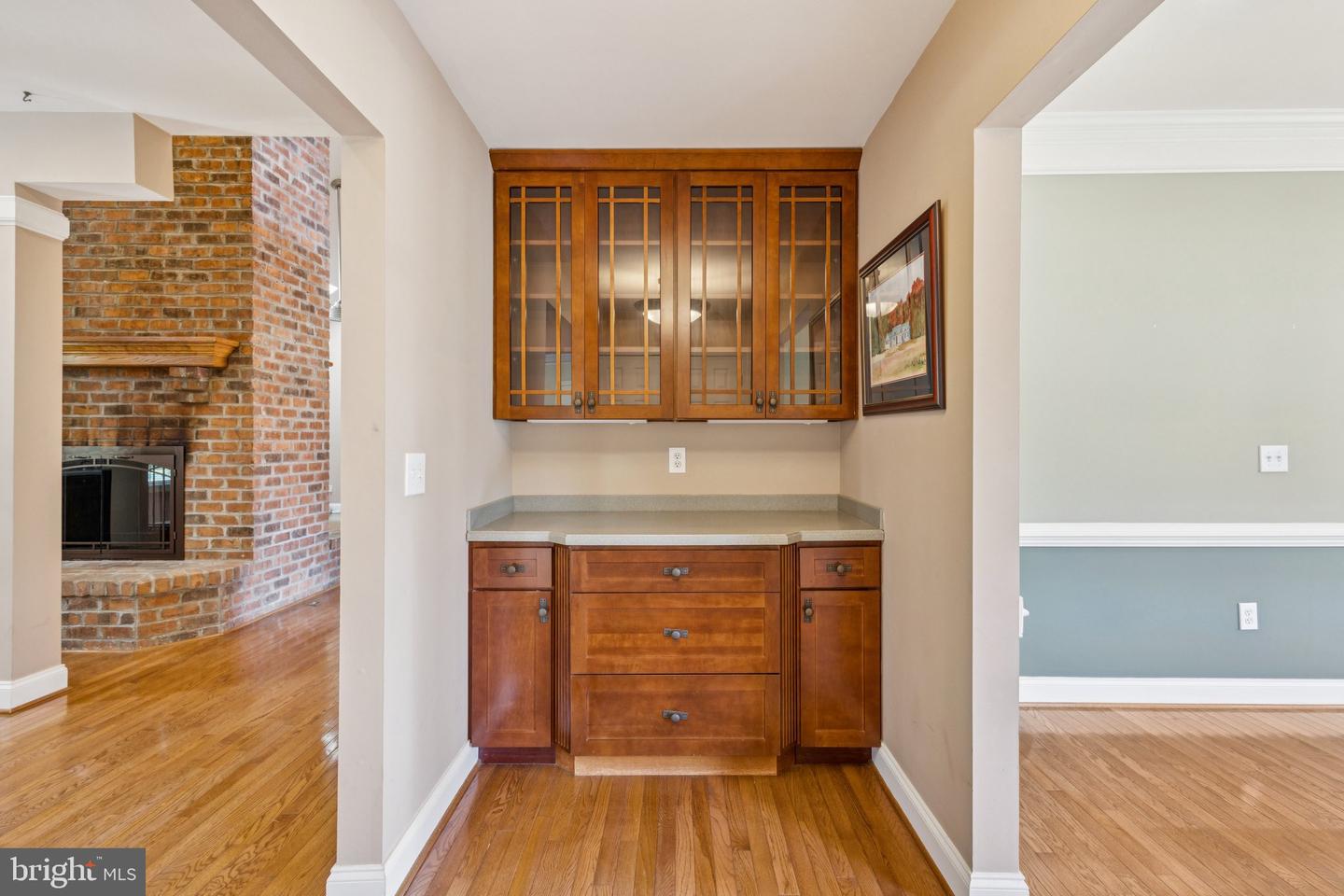 8612 Sandy Beach Ln Property Photo 8