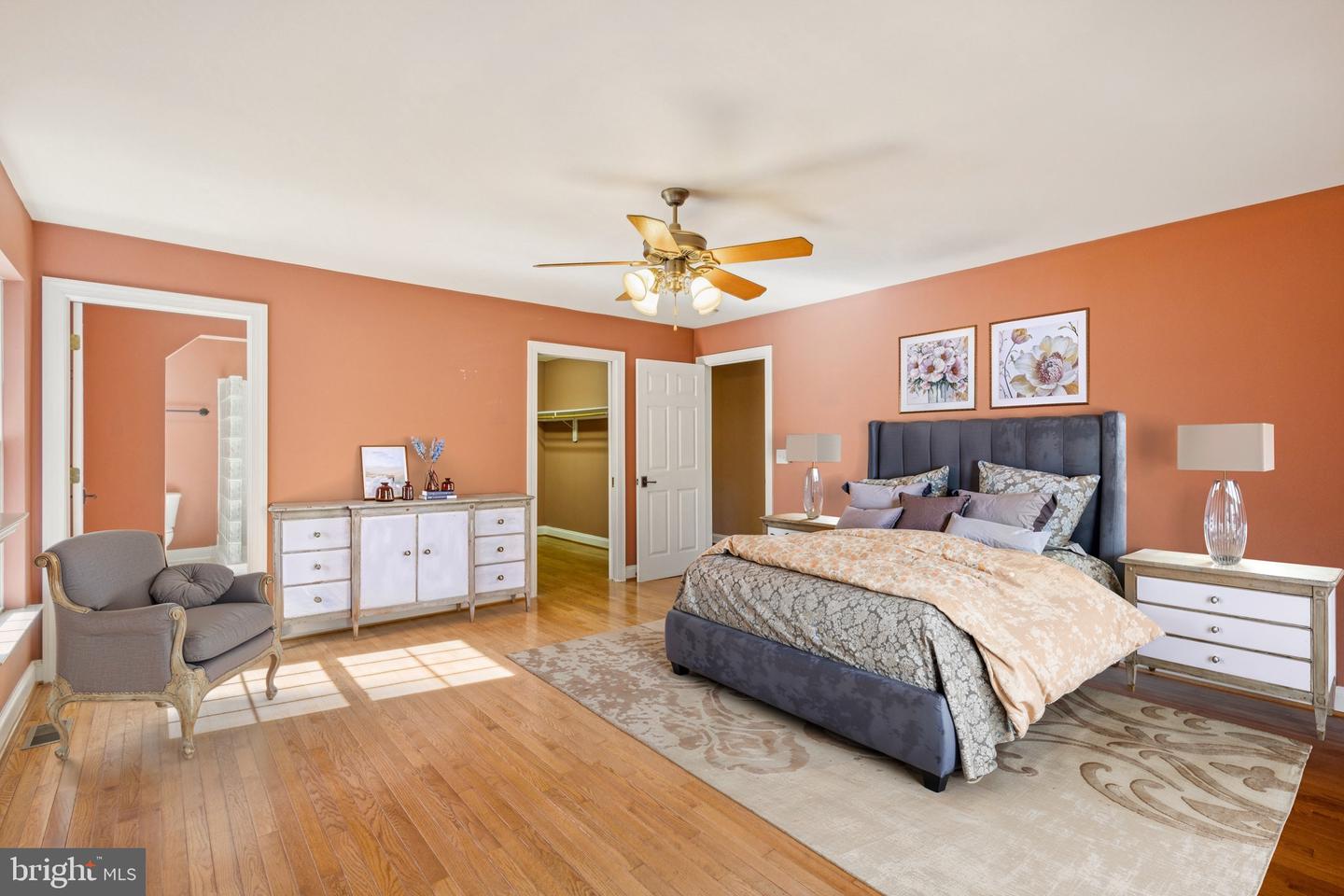8612 Sandy Beach Ln Property Photo 22