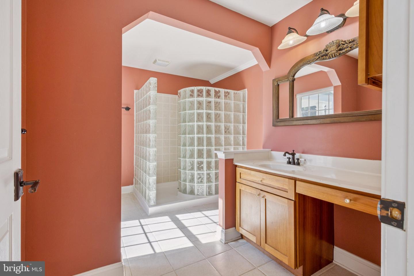 8612 Sandy Beach Ln Property Photo 26
