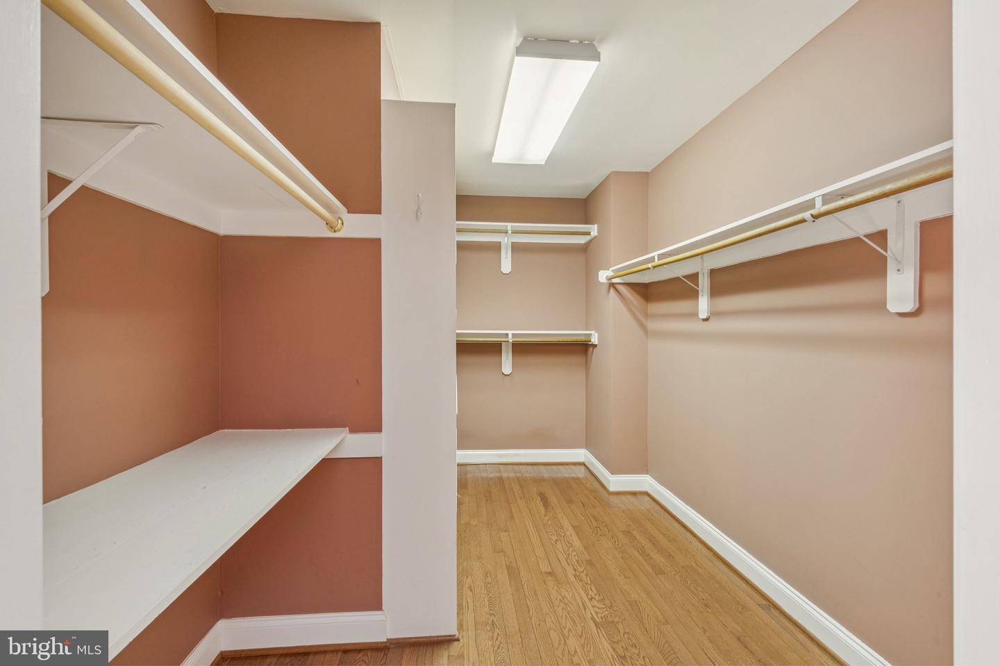 8612 Sandy Beach Ln Property Photo 27