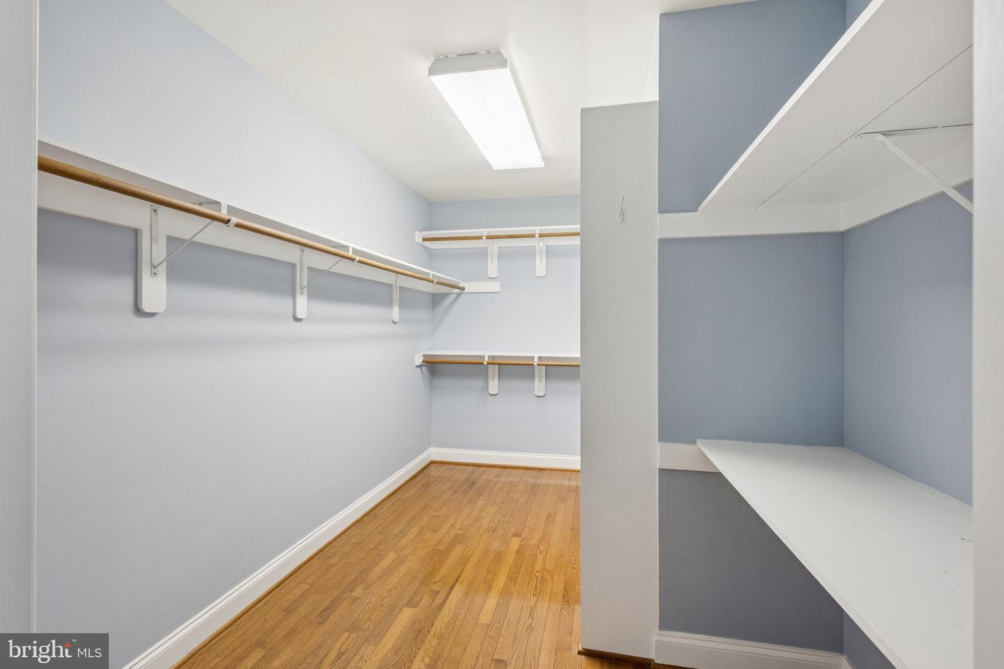 8612 Sandy Beach Ln Property Photo 33