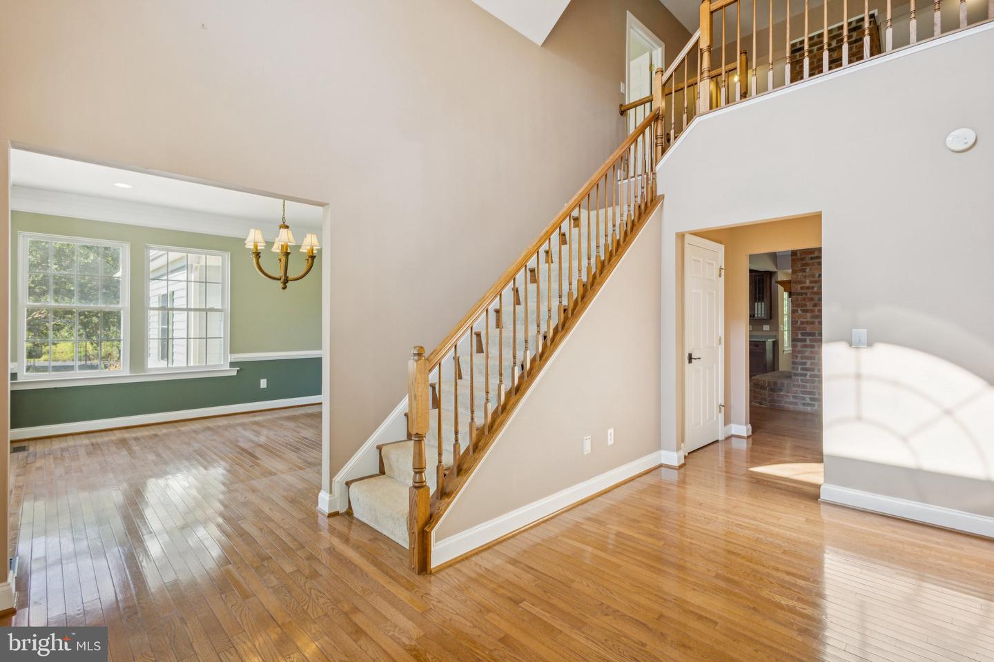 8612 Sandy Beach Ln Property Photo 38