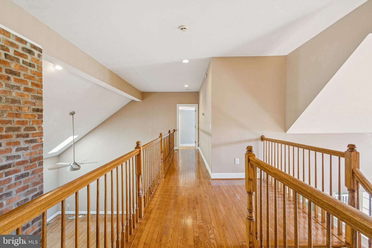 8612 Sandy Beach Ln Property Photo 46