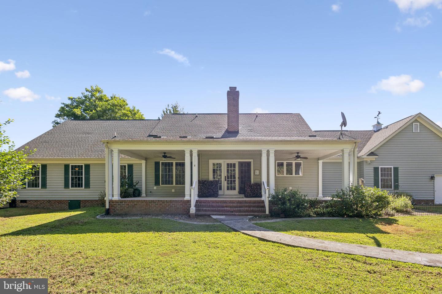 8612 Sandy Beach Ln Property Photo 51