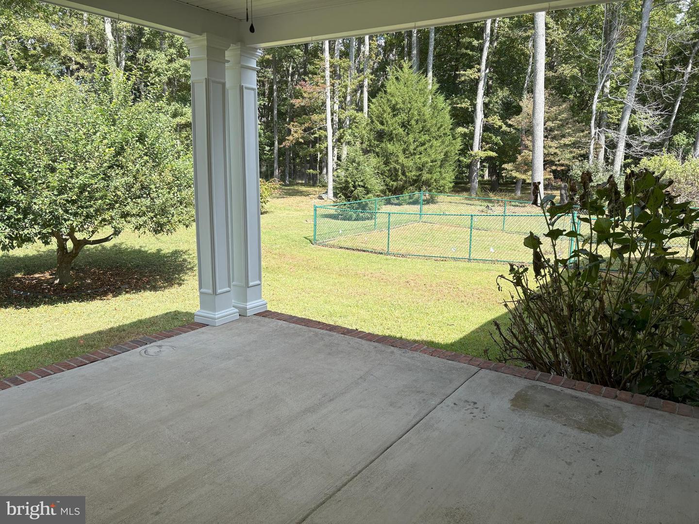 8612 Sandy Beach Ln Property Photo 52