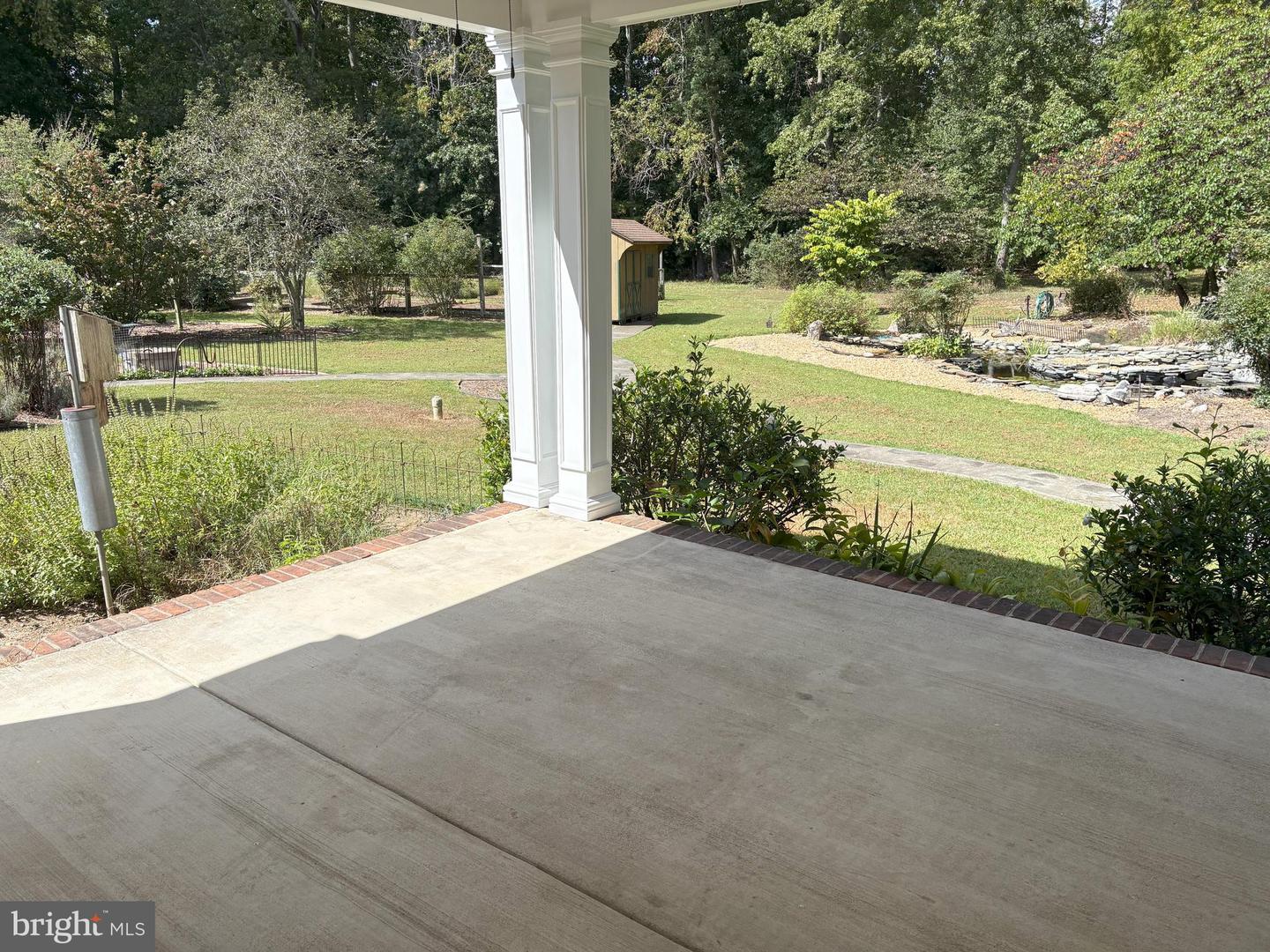 8612 Sandy Beach Ln Property Photo 53