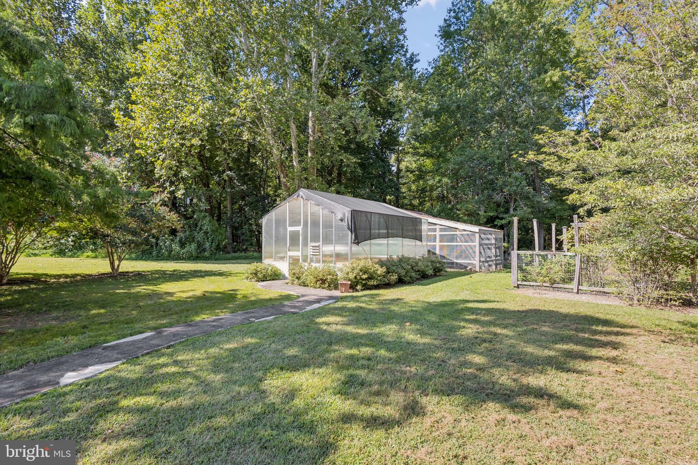 8612 Sandy Beach Ln Property Photo 55