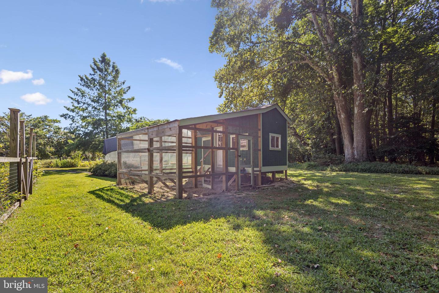 8612 Sandy Beach Ln Property Photo 59