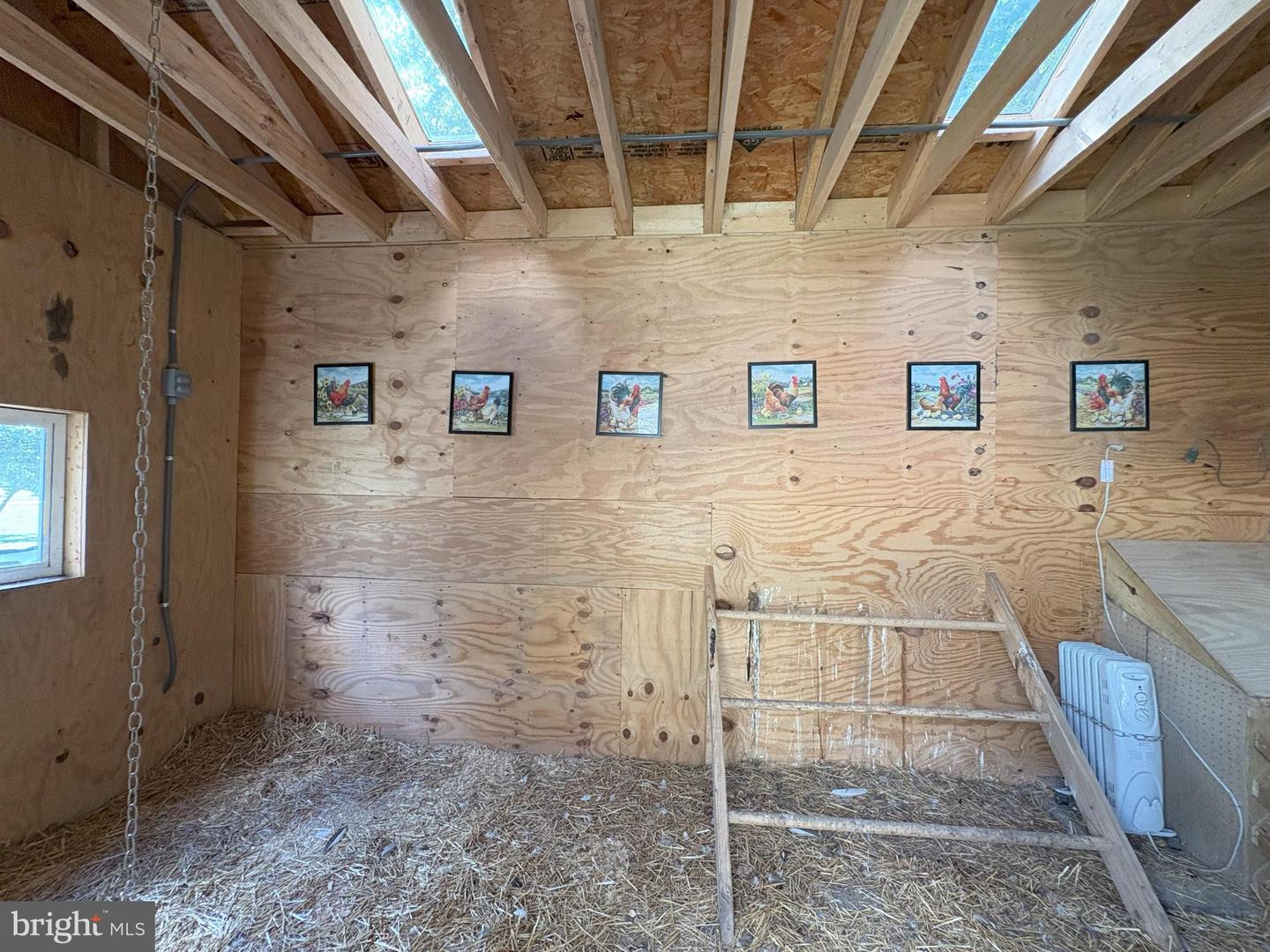8612 Sandy Beach Ln Property Photo 61