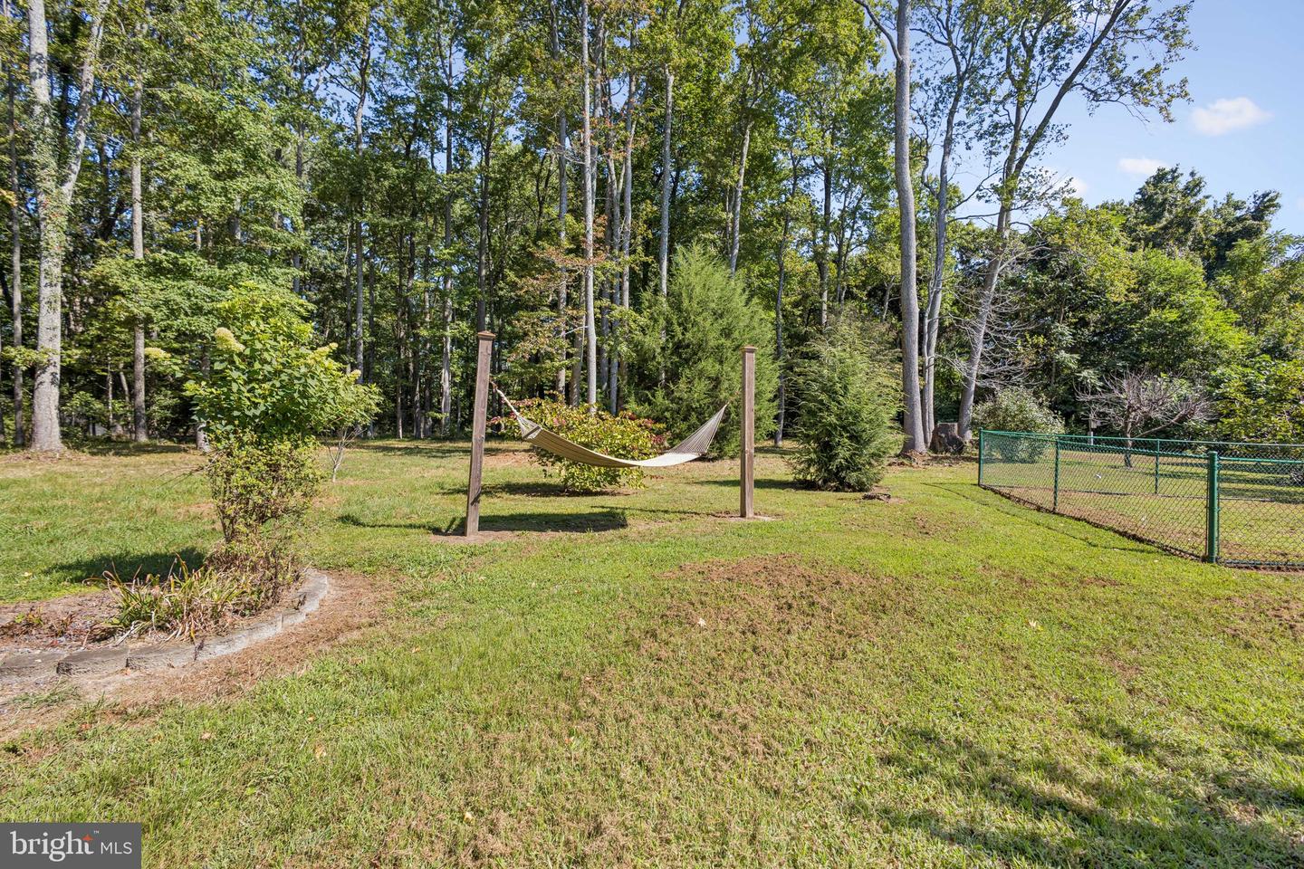 8612 Sandy Beach Ln Property Photo 63