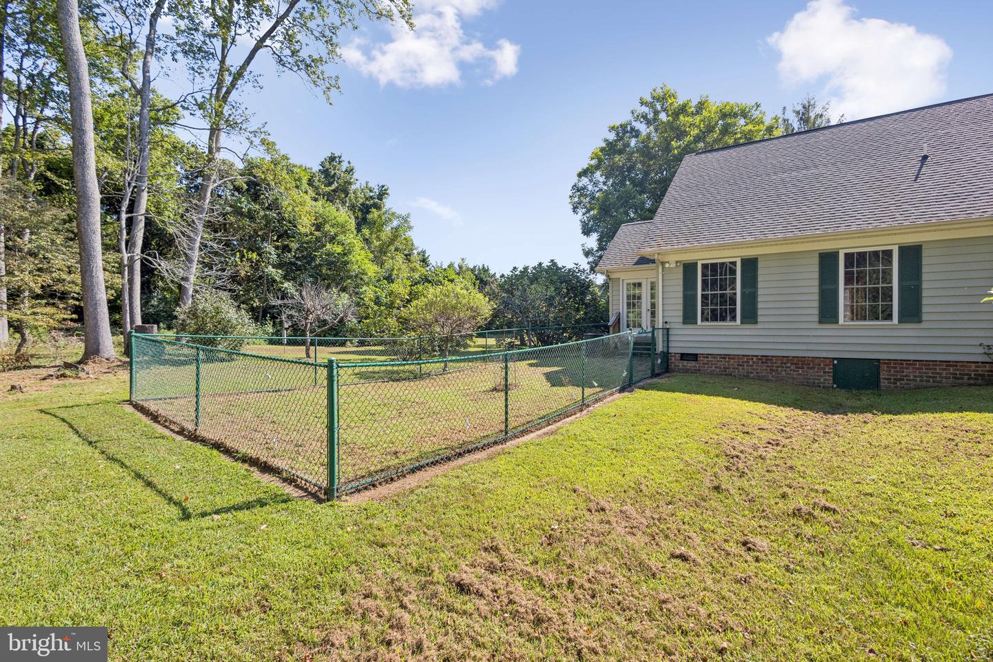 8612 Sandy Beach Ln Property Photo 64