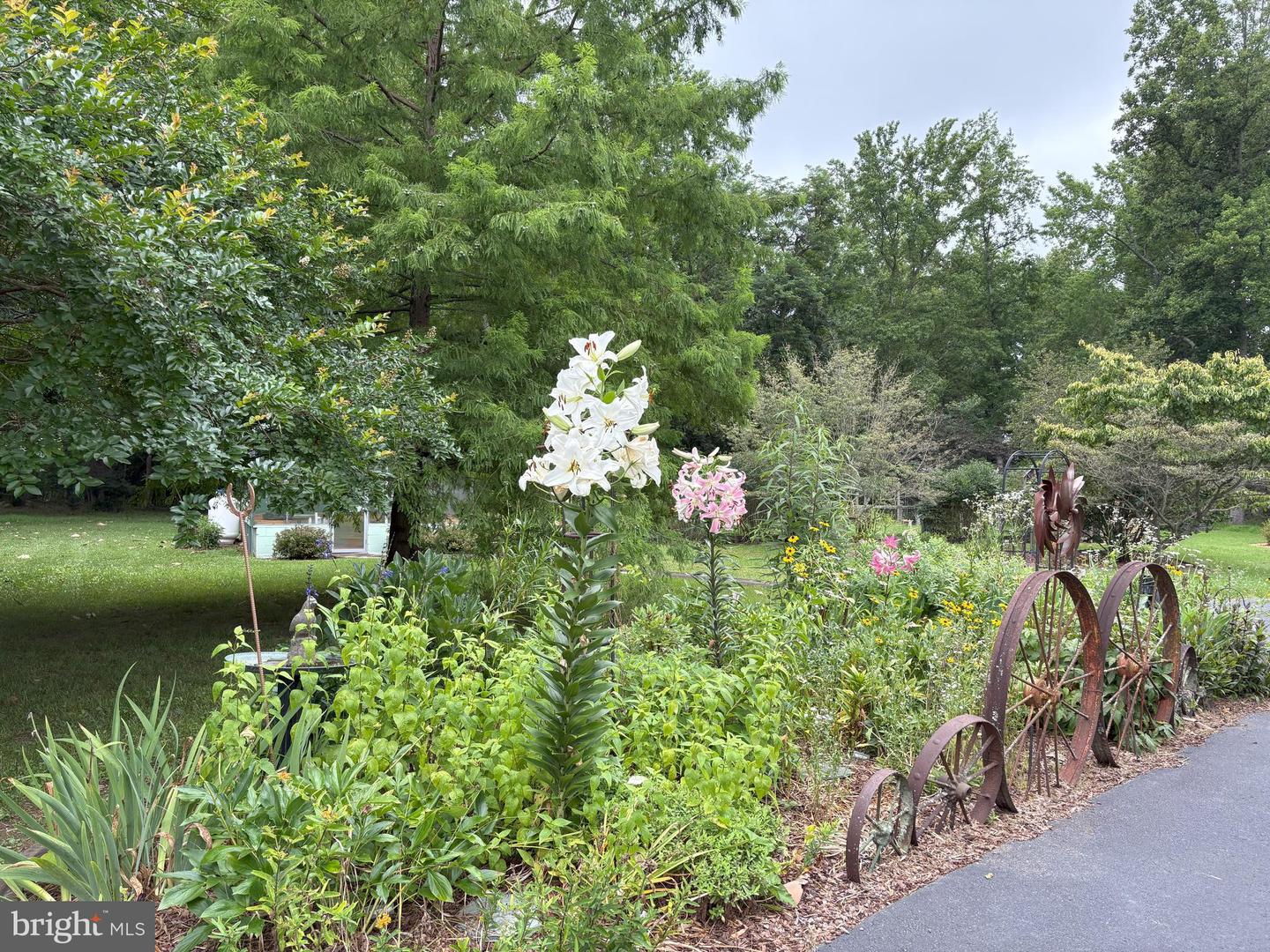 8612 Sandy Beach Ln Property Photo 66