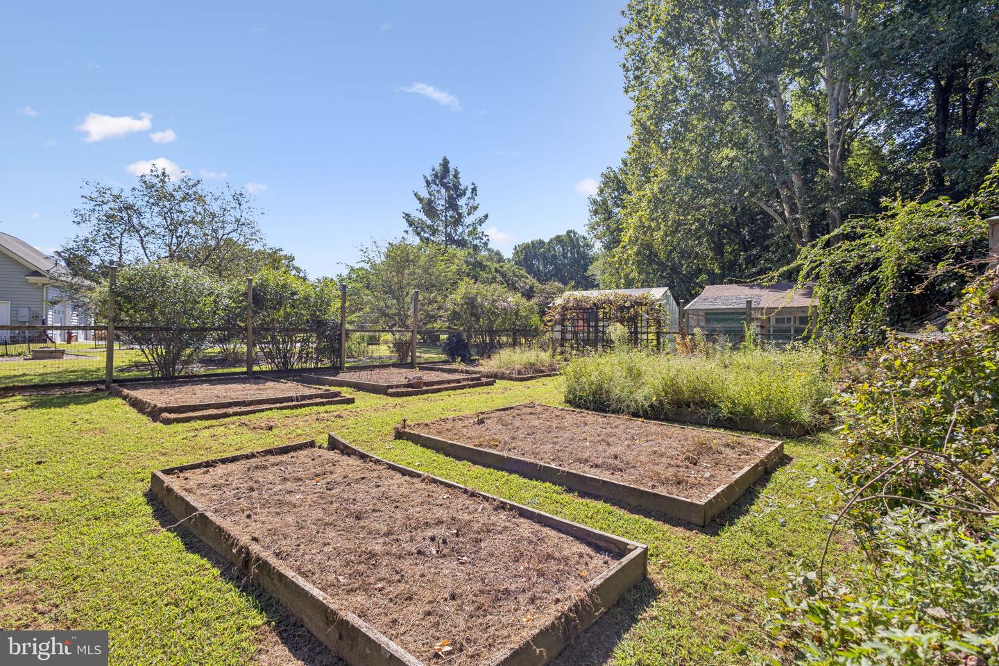 8612 Sandy Beach Ln Property Photo 69