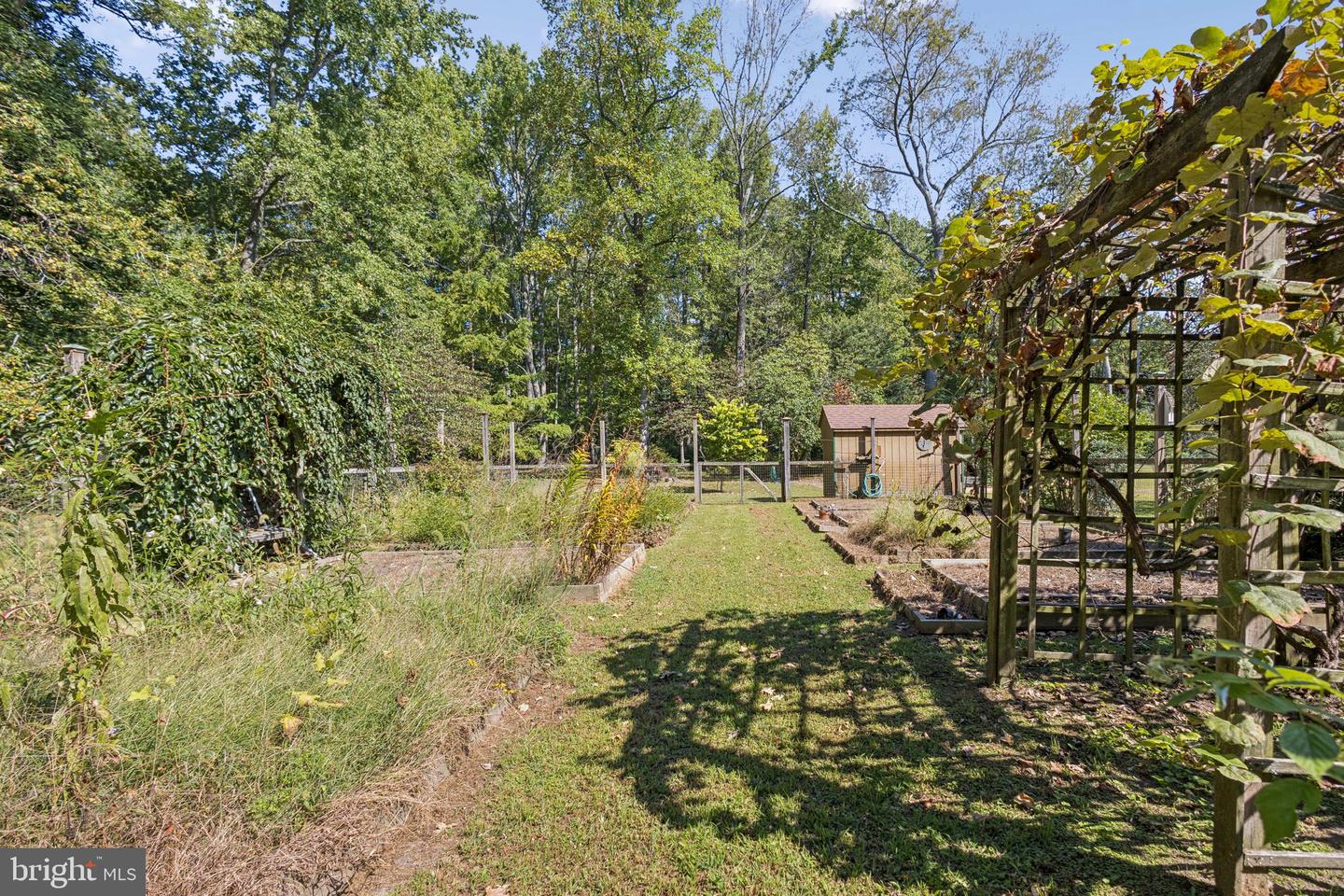 8612 Sandy Beach Ln Property Photo 70