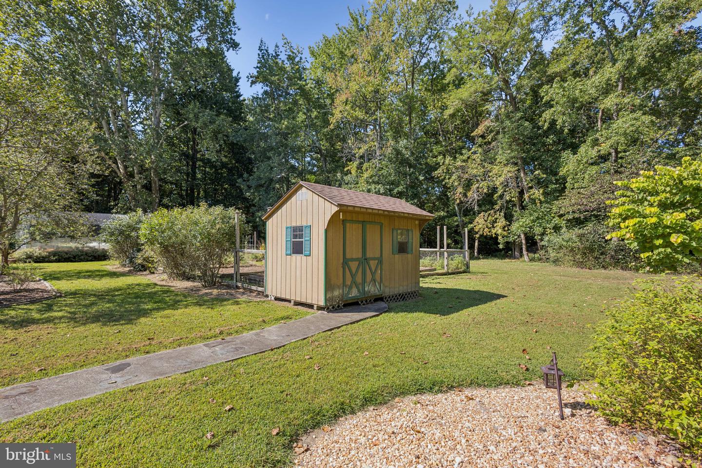 8612 Sandy Beach Ln Property Photo 71