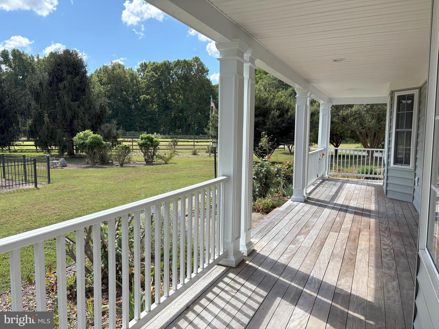 8612 Sandy Beach Ln Property Photo 72