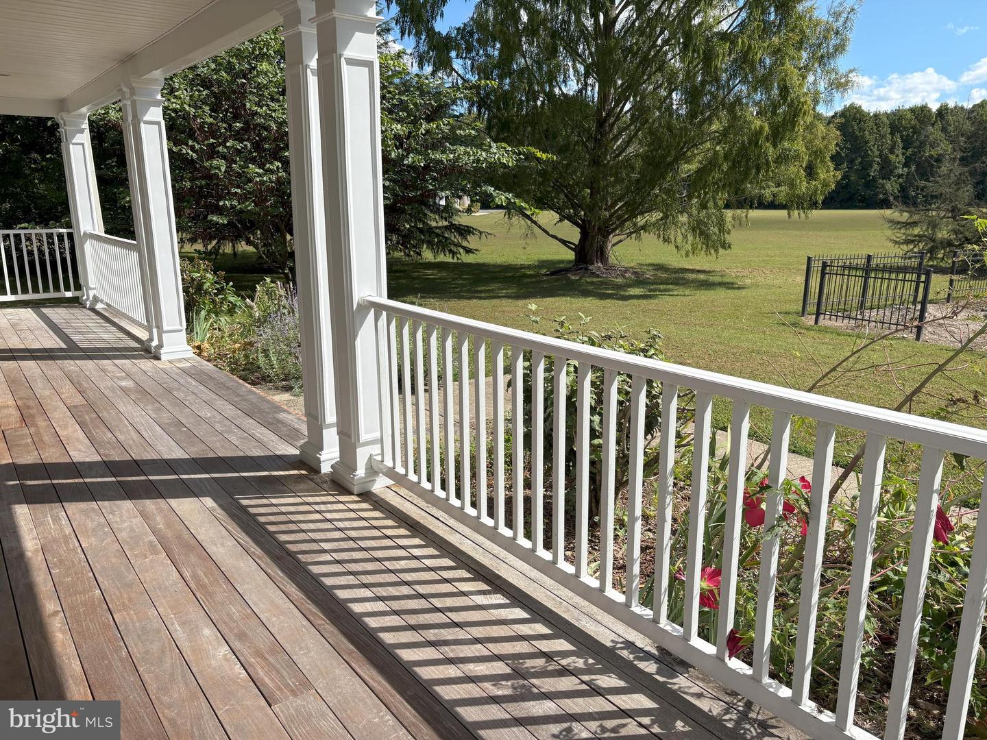 8612 Sandy Beach Ln Property Photo 73