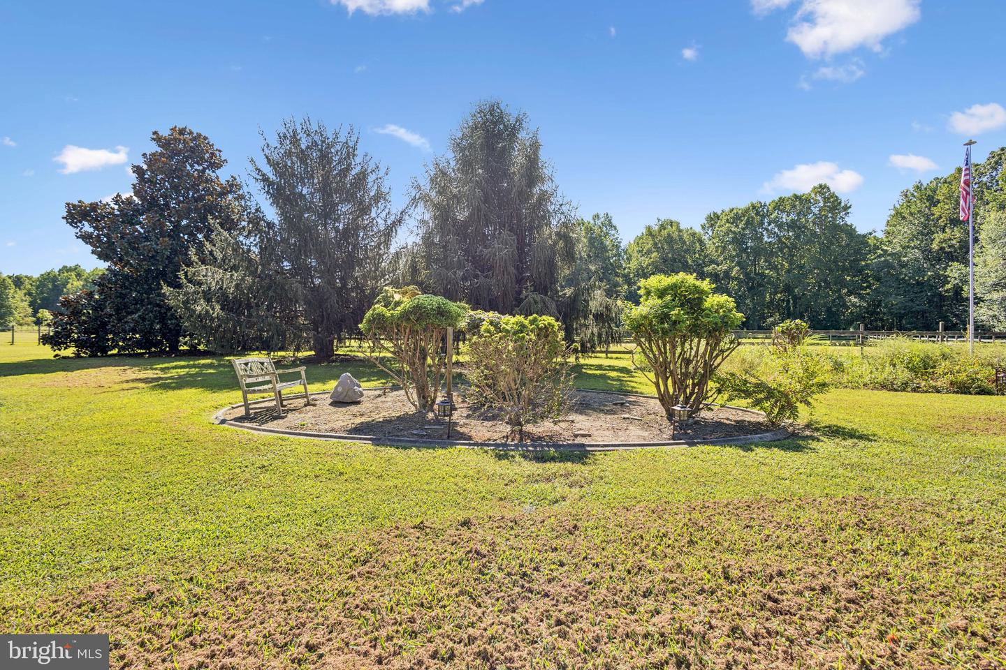 8612 Sandy Beach Ln Property Photo 74