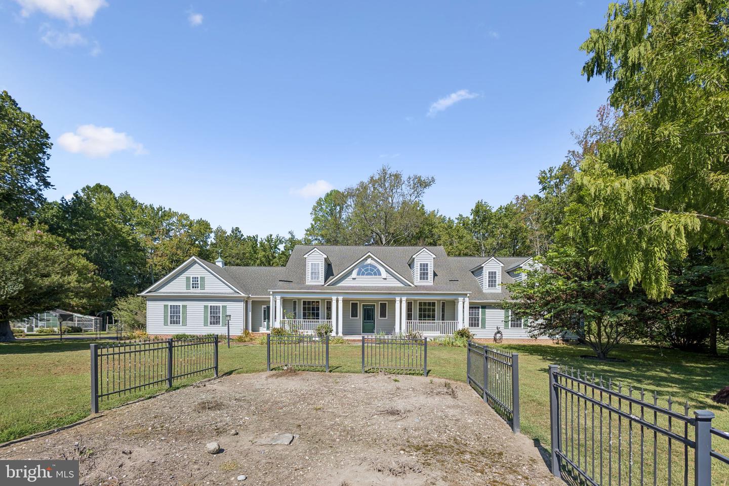 8612 Sandy Beach Ln Property Photo 75